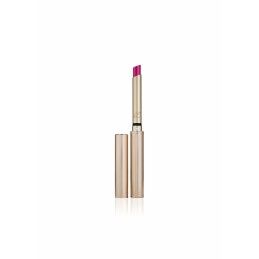 Estee Lauder|Batom Estee Lauder PURE COLOR Nº 915-Score To Settle Royalty-04 (1 Unidade)