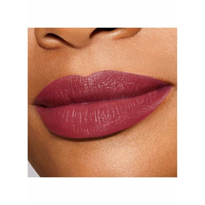 Estee Lauder|Batom Estee Lauder PURE COLOR Desire Me-01 Nº 321-Shhh (1 Unidade)
