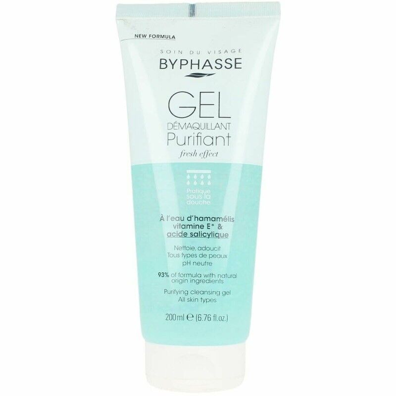 Shiseido|Conjunto de Maquilhagem Shiseido UV PROTECTIVE Shiseido|Conjunto de Maquilhagem Shiseido UV PROTECTIVE