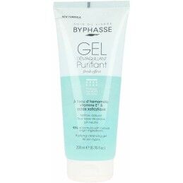 Shiseido|Conjunto de Maquilhagem Shiseido UV PROTECTIVE