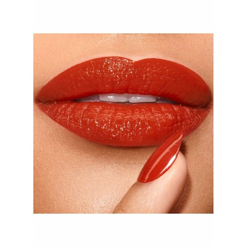 Estee Lauder|Batom Estee Lauder PURE COLOR (1 Unidade) Estee Lauder|Batom Estee Lauder PURE COLOR (1 Unidade)