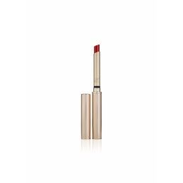 Estee Lauder|Batom Estee Lauder PURE COLOR (1 Unidade)