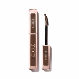 Isdin|Conjunto de Cosmética Isdin ISDINCEUTICS 3 Peças