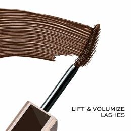 Lancôme|Conjunto Lancôme LASH IDÔLE