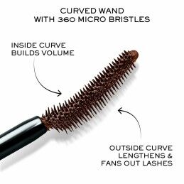 Lancôme|Conjunto Lancôme LASH IDÔLE