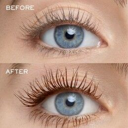 Lancôme|Conjunto Lancôme LASH IDÔLE