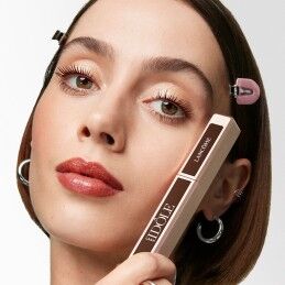 Lancôme|Conjunto Lancôme LASH IDÔLE