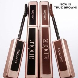 Lancôme|Conjunto Lancôme LASH IDÔLE
