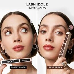 Lancôme|Conjunto Lancôme LASH IDÔLE