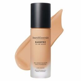 InnovaGoods|Mini Frigorífico para Cosméticos Frecos InnovaGoods