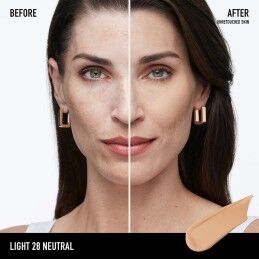 bareMinerals|Conjunto de Maquilhagem bareMinerals BAREPRO