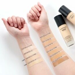 bareMinerals|Conjunto de Maquilhagem bareMinerals BAREPRO