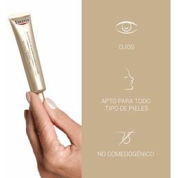 Eucerin|Conjunto de Cosmética Mulher Eucerin HYALURON FILLER 2 Peças