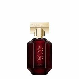 Serge Lutens|Perfume Unissexo Santal Majuscule Serge Lutens COLLECTION NOIRE EDP (50 ml) EDP 50 ml