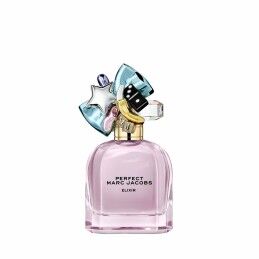 Dsquared2|Perfume Unissexo Dsquared2 EDT