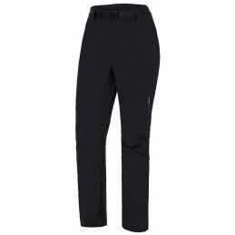 Champion|Leggings de Desporto de Mulher Champion Biker Preto