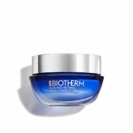 Olay|Creme de Dia Hidratante Olay Hyaluronic 24 Vitamina B5 50 ml