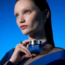 Biotherm|Creme Facial Biotherm BLUE RETINOL 30 ml
