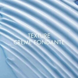 Biotherm|Creme Facial Biotherm BLUE RETINOL 30 ml