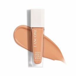 Estee Lauder|Base de Maquilhagem Fluida Double Wear Estee Lauder (30 ml)