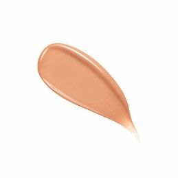 Lancôme|Corretor Facial Lancôme Teint Idole Ultra Wear C Nº 325c 30 ml