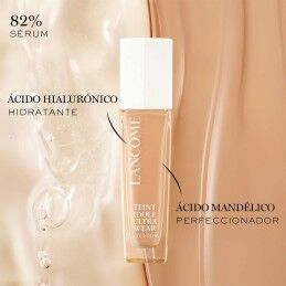 Lancôme|Corretor Facial Lancôme Teint Idole Ultra Wear C Nº 325c 30 ml