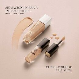 Lancôme|Corretor Facial Lancôme Teint Idole Ultra Wear C Nº 325c 30 ml