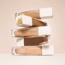 Lancôme|Corretor Facial Lancôme Teint Idole Ultra Wear C Nº 325c 30 ml