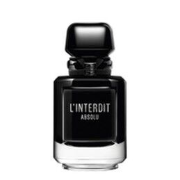 Serge Lutens|Perfume Unissexo Santal Majuscule Serge Lutens COLLECTION NOIRE EDP (50 ml) EDP 50 ml