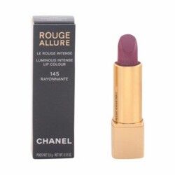 Chanel|Batom Rouge Allure Chanel
