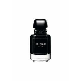 Givenchy|Perfume Mulher Givenchy L'Interdit Absolu L'Interdit Absolu 50 ml