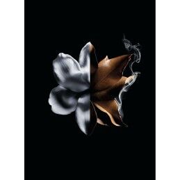 Givenchy|Perfume Mulher Givenchy L'Interdit Absolu L'Interdit Absolu 50 ml
