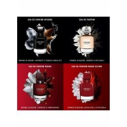 Givenchy|Perfume Mulher Givenchy L'Interdit Absolu L'Interdit Absolu 50 ml