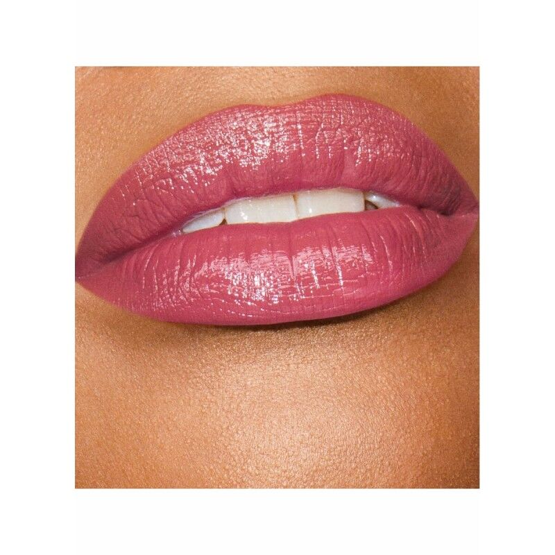 Estee Lauder|Batom Estee Lauder PURE COLOR Eternity-10 Nº 119-Out Of Time (1 Unidade)