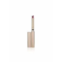 Estee Lauder|Batom Estee Lauder PURE COLOR Eternity-10 Nº 119-Out Of Time (1 Unidade)