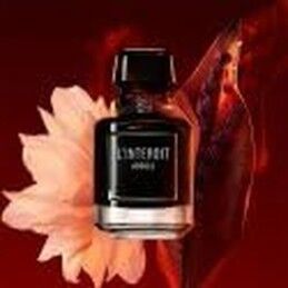 Givenchy|Perfume Mulher Givenchy L'Interdit Absolu L'Interdit Absolu 35 ml
