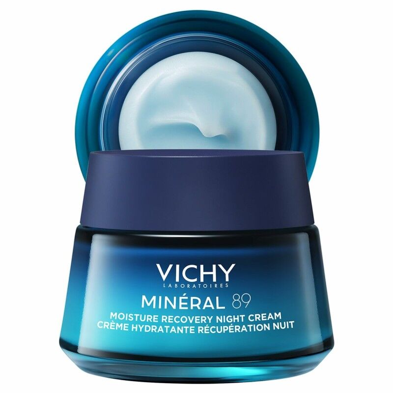 Vichy|Creme Facial Vichy MINÉRAL 89