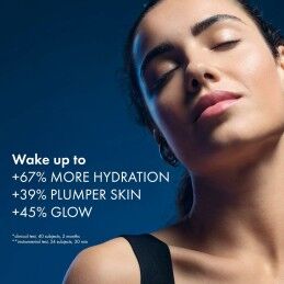 Vichy|Creme Facial Vichy MINÉRAL 89
