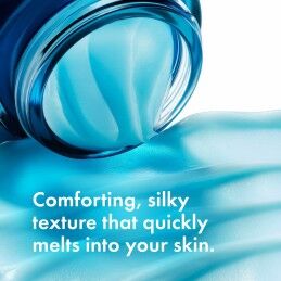 Vichy|Creme Facial Vichy MINÉRAL 89