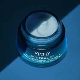 Vichy|Creme Facial Vichy MINÉRAL 89