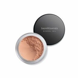 Clinique|Maquilhagem Antimanchas Even Better Clinique (30 ml)