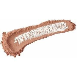Shine Inline|Corretor Facial Shine Inline Mineral Veil 9 g
