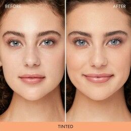 Shine Inline|Corretor Facial Shine Inline Mineral Veil 9 g