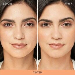 Shine Inline|Corretor Facial Shine Inline Mineral Veil 9 g