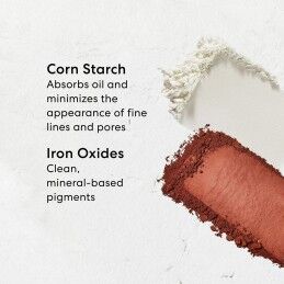 Shine Inline|Corretor Facial Shine Inline Mineral Veil 9 g