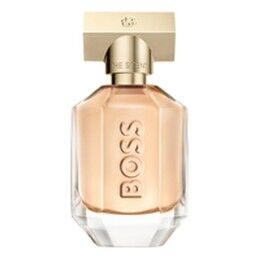 Serge Lutens|Perfume Unissexo Santal Majuscule Serge Lutens COLLECTION NOIRE EDP (50 ml) EDP 50 ml