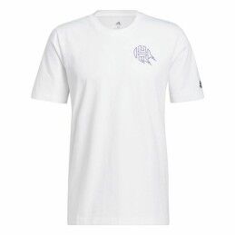 Under Armour|Camisola de Manga Curta Homem Under Armour Tech Vent Ss Cinzento claro