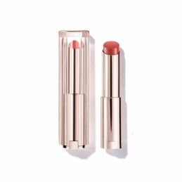 Batons e gloss|PowerStore
