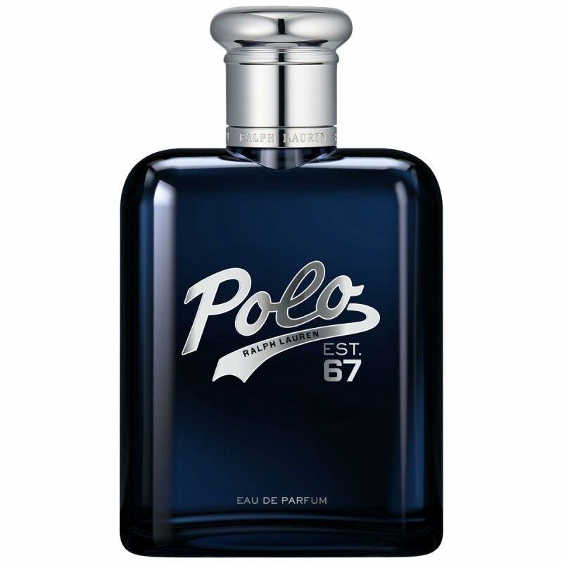 Ralph Lauren|Perfume Homem Ralph Lauren POLO Ralph Lauren|Perfume Homem Ralph Lauren POLO