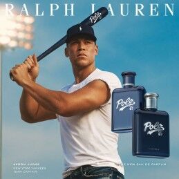 Ralph Lauren|Perfume Homem Ralph Lauren POLO